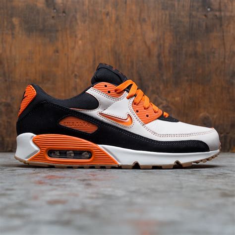 Nike Air Max men 90